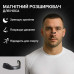 Набір магнітних розширювачів для носа 15 пар — Великий комплект від хропіння та закладеності носа Набір магнітних розширювачів для носа 15 пар — Великий комплект від хропіння та закладеності носа