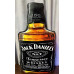 М'яка декоративна подушка Скроні Jack Daniel's 75 см (3D принт) М'яка декоративна подушка Скроні Jack Daniel's 75 см (3D принт)