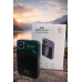 Портативний акумулятор HOCO Y211 MagSafe 22.5W + Wireless 15W (10000 mAh) Портативний акумулятор HOCO Y211 MagSafe 22.5W + Wireless 15W (10000 mAh)
