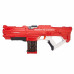 Акумуляторний водяний пістолет дитячий Combat Water Gun з автоматичним забором води для вулиці Акумуляторний водяний пістолет дитячий Combat Water Gun з автоматичним забором води для вулиці