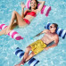 Надувний водний матрац Pool Loungers MA554 для комфортного відпочинку Надувний водний матрац Pool Loungers MA554 для комфортного відпочинку