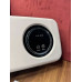 Потужний кондиціонер настінний Domotec MS-5963 White (2000W) — Тепло-холод з сушаркою Потужний кондиціонер настінний Domotec MS-5963 White (2000W) — Тепло-холод з сушаркою