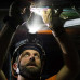 Потужний світлодіодний ліхтар налобний HeadLamp 50039 — Ліхтарик, що перезаряджається, на лоб Потужний світлодіодний ліхтар налобний HeadLamp 50039 — Ліхтарик, що перезаряджається, на лоб