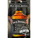 М'яка декоративна подушка Скроні Jack Daniel's 75 см (3D принт) М'яка декоративна подушка Скроні Jack Daniel's 75 см (3D принт)