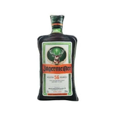 М'яка декоративна подушка Егермейстер Jägermeister 75 см (3D-принт) М'яка декоративна подушка Егермейстер Jägermeister 75 см (3D-принт)