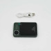 Портативний акумулятор HOCO Y211 MagSafe 22.5W + Wireless 15W (10000 mAh) Портативний акумулятор HOCO Y211 MagSafe 22.5W + Wireless 15W (10000 mAh)