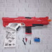 Акумуляторний водяний пістолет дитячий Combat Water Gun з автоматичним забором води для вулиці Акумуляторний водяний пістолет дитячий Combat Water Gun з автоматичним забором води для вулиці