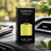 USB зволожувач повітря в машину в підсклянник з ароматизатором та парфумами USB зволожувач повітря в машину в підсклянник з ароматизатором та парфумами