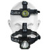 Ліхтар на голову акумуляторний HeadLamp 50039 — Налобний світлодіодний ліхтарик Ліхтар на голову акумуляторний HeadLamp 50039 — Налобний світлодіодний ліхтарик