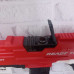 Акумуляторний водяний пістолет дитячий Combat Water Gun з автоматичним забором води для вулиці Акумуляторний водяний пістолет дитячий Combat Water Gun з автоматичним забором води для вулиці