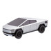 Масштабна модель 1:16 ProjectX Tesla Cybertruck — Висока деталізація Масштабна модель 1:16 ProjectX Tesla Cybertruck — Висока деталізація