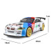 BMW M2 4WD — Повний контроль над швидкістю BMW M2 4WD — Повний контроль над швидкістю