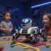 Робот-собака Robot Dog 8WD — Технологічне диво у вас вдома! 