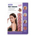 Епілятор для обличчя 3 в 1 Hair Remover, Компактний епілятор для обличчя