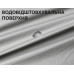 Вітрозахисний та пилозахисний чохол на машину: Ідеальна посадка та легкий догляд Вітрозахисний та пилозахисний чохол на машину: Ідеальна посадка та легкий догляд