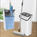 Розумна швабра EasyMop 7л — легке прибирання під меблями та в кутках