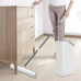 Швабра-губка з відром EasyMop — забудьте про брудну воду та мокрі руки Швабра-губка з відром EasyMop — забудьте про брудну воду та мокрі руки