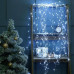 Технічні характеристики гірлянди Роса 50м (Children's Lighting Series) Технічні характеристики гірлянди Роса 50м (Children's Lighting Series)