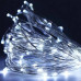 Технічні характеристики гірлянди Роса 50м (Children's Lighting Series) Технічні характеристики гірлянди Роса 50м (Children's Lighting Series)