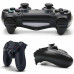 Ігровий джойстик PS4 V2 — зручність у кожному русі! Ігровий джойстик PS4 V2 — зручність у кожному русі!