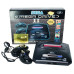 Ігрова консоль Sega Mega Drive 2 (MicroSD Edition) — Якість V2 Ігрова консоль Sega Mega Drive 2 (MicroSD Edition) — Якість V2
