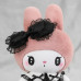 М'яка іграшка My Melody — чарівна подружка зі світу Hello Kitty! М'яка іграшка My Melody — чарівна подружка зі світу Hello Kitty!