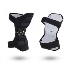 Підсилювач фіксатор колінного суглоба Powerknee Nasus sports Підсилювач фіксатор колінного суглоба Powerknee Nasus sports