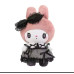 Культова My Melody 30 см: Маст-хев для твоєї колекції Sanrio Культова My Melody 30 см: Маст-хев для твоєї колекції Sanrio