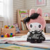 Культова My Melody 30 см: Маст-хев для твоєї колекції Sanrio Культова My Melody 30 см: Маст-хев для твоєї колекції Sanrio