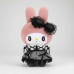 М'яка іграшка My Melody — чарівна подружка зі світу Hello Kitty! М'яка іграшка My Melody — чарівна подружка зі світу Hello Kitty!