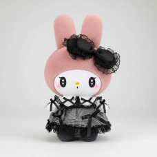Культова My Melody 30 см: Маст-хев для твоєї колекції Sanrio Культова My Melody 30 см: Маст-хев для твоєї колекції Sanrio