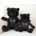 Великий Teddy 55 см — твій новий найкращий друг! Великий Teddy 55 см — твій новий найкращий друг!