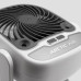 Компактний кліматичний прилад Arctic COOL — прохолодне зволоження в один клік Компактний кліматичний прилад Arctic COOL — прохолодне зволоження в один клік