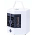 Кліматичний міні-моноблок Arctic Air Ultra Pro 10W (15 дБ, Білий) Кліматичний міні-моноблок Arctic Air Ultra Pro 10W (15 дБ, Білий)