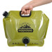 Сумка для води з краном Water Bag — комфортне використання всюди! Сумка для води з краном Water Bag — комфортне використання всюди!