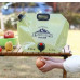 Сумка для води з краном Water Bag — комфортне використання всюди! Сумка для води з краном Water Bag — комфортне використання всюди!