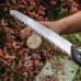 Складна пилка Safe-Cut — безпека та комфорт у кожному русі