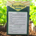 100% безпечне органічне добриво AgroMax для чистих еко-продуктів 100% безпечне органічне добриво AgroMax для чистих еко-продуктів