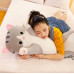 Великий м’який котик Forte — практичність та довговічність 150 см