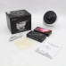 Проектор Galaxy Projector 10121: 13 змінних зображень, USB 10121 Проектор Galaxy Projector 10121: 13 змінних зображень, USB 10121