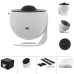 Атмосферне світло Galaxy Projector для фото та відеозйомки 10121 Атмосферне світло Galaxy Projector для фото та відеозйомки 10121