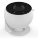 Атмосферне світло Galaxy Projector для фото та відеозйомки 10121 Атмосферне світло Galaxy Projector для фото та відеозйомки 10121