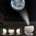 Проектор Galaxy Projector 10121: 13 змінних зображень, USB 10121 Проектор Galaxy Projector 10121: 13 змінних зображень, USB 10121
