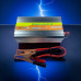 Автомобільний інвертор 12В-220В POWER INVERTER 5000W 10111 Автомобільний інвертор 12В-220В POWER INVERTER 5000W 10111