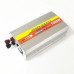 Автомобільний інвертор 12В-220В POWER INVERTER 5000W 10111 Автомобільний інвертор 12В-220В POWER INVERTER 5000W 10111