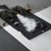 Steam Cleaner GJ — новий рівень комфорту вашого побуту!