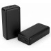 Потужний та стильний Power Bank 50000 mAh — ідеальне рішення для подарунка 10112 Потужний та стильний Power Bank 50000 mAh — ідеальне рішення для подарунка 10112