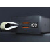 Багатопортовий зовнішній акумулятор Awei 100000 mAh 10113 