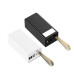 Подарунковий Power Bank Awei 100000 mAh для всієї родини 10113 Подарунковий Power Bank Awei 100000 mAh для всієї родини 10113