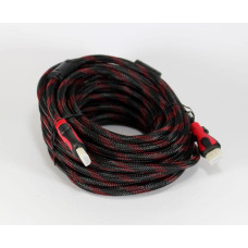 Кабель HDMI 1.4 з фільтром — занурення у світ високої чіткості! Кабель HDMI 1.4 з фільтром — занурення у світ високої чіткості!